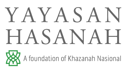 yayasan khazanah scholarship essay