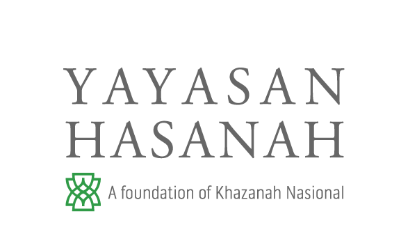 Scholarship yayasan khazanah YK